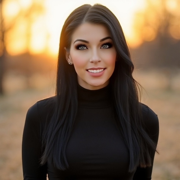 magsgirl